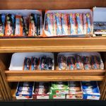 Trucker's Gourmet Bistro