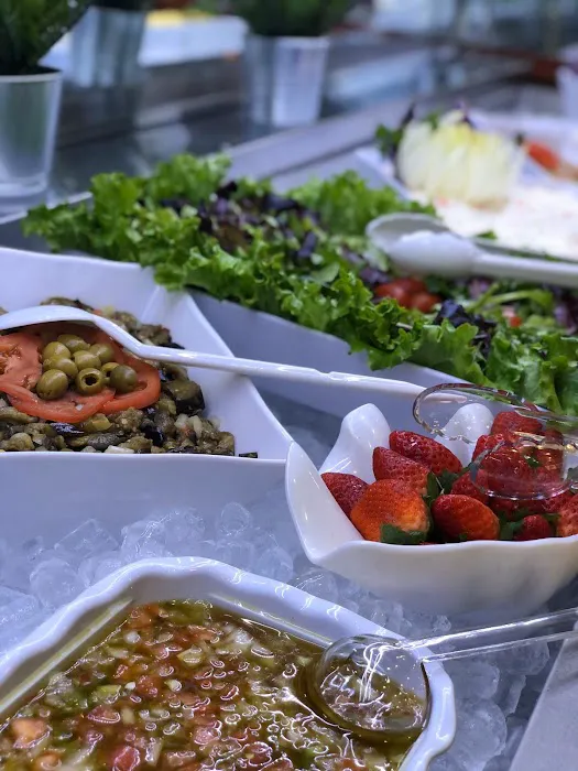 Cantinho Mineiro Newark Picture 4