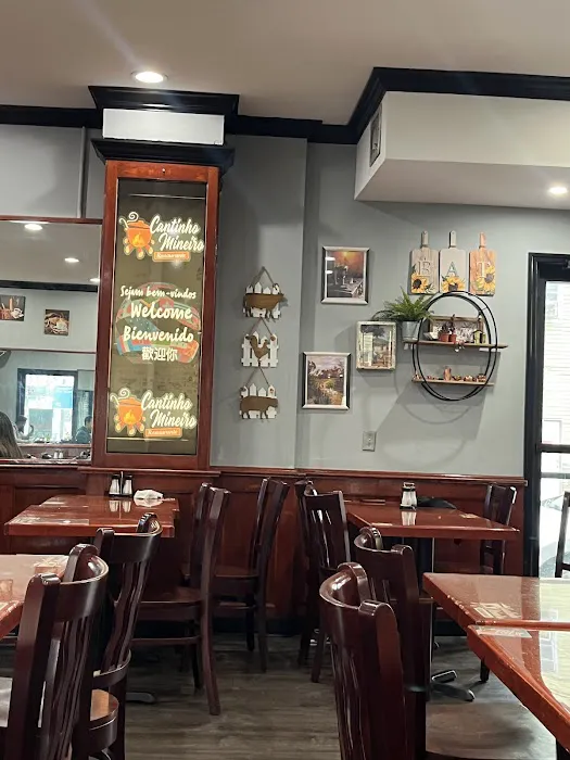 Cantinho Mineiro Newark Picture 2