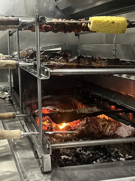 Cantinho Mineiro Newark Picture 3