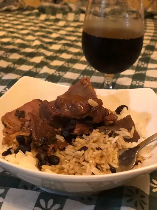 Cantinho Mineiro Newark Picture 9