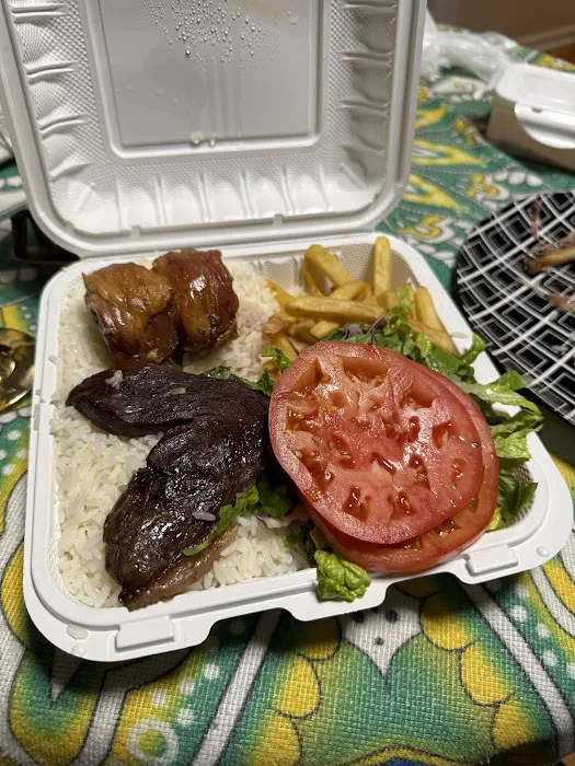 Cantinho Mineiro Newark Picture 7