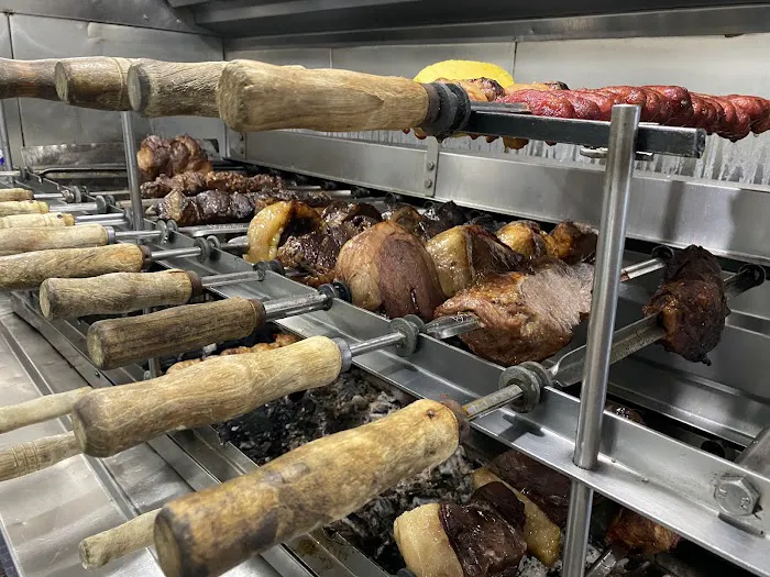 Cantinho Mineiro Newark Picture 8