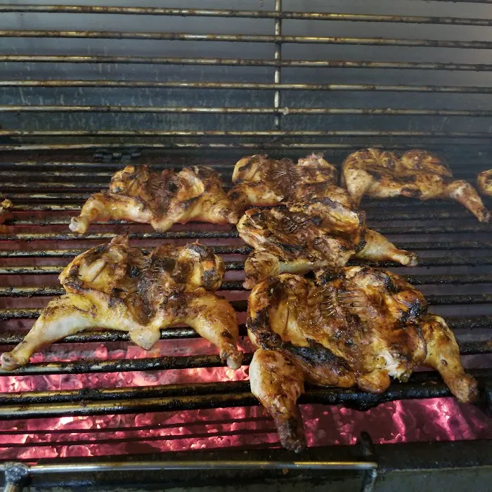 Wilson Ave BBQ Picture 7