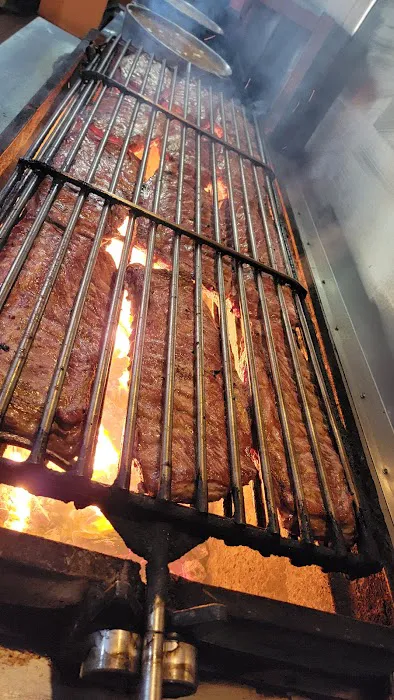 Wilson Ave BBQ Picture 9