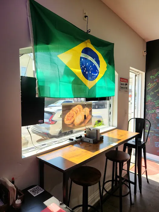 Rei das Esfihas NJ Picture 6