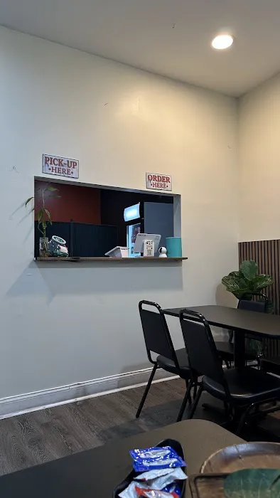 Rei das Esfihas NJ Picture 2