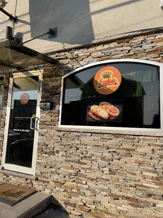 Rei das Esfihas NJ Picture 5