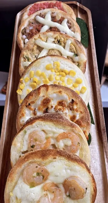 Rei das Esfihas NJ Picture 4