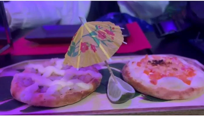 Rei das Esfihas NJ Picture 1