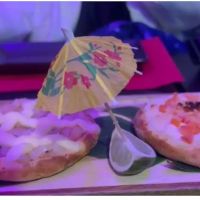 Rei das Esfihas NJ ico