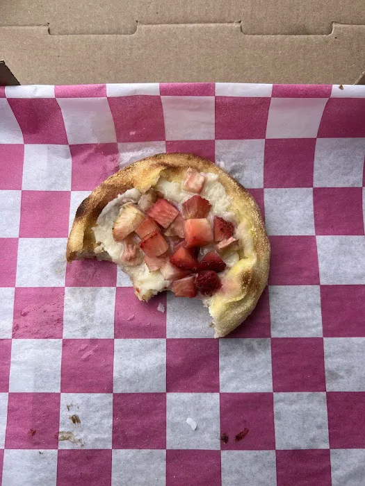 Rei das Esfihas NJ Picture 3