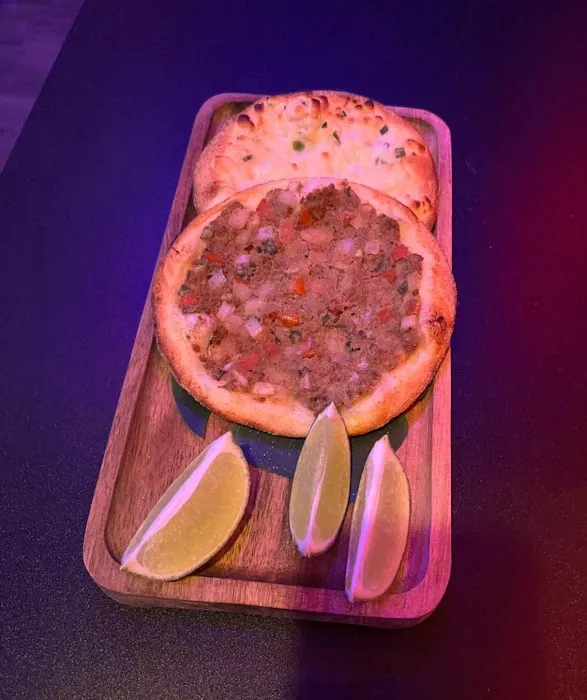 Rei das Esfihas NJ Picture 9