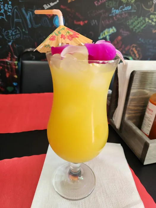 Rei das Esfihas NJ Picture 7