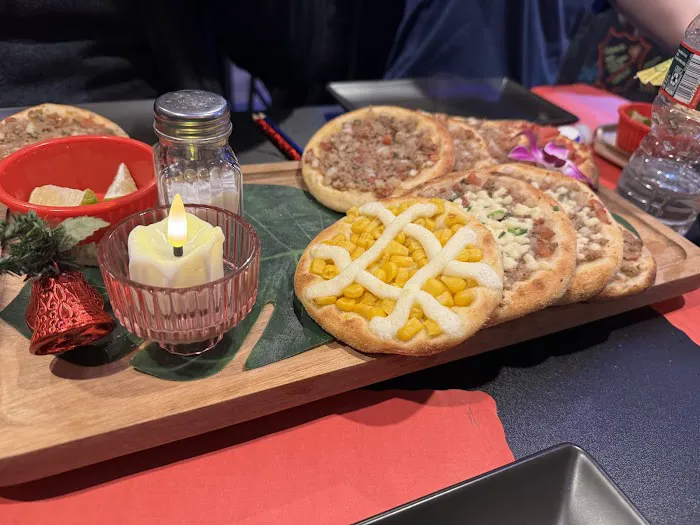 Rei das Esfihas NJ Picture 8