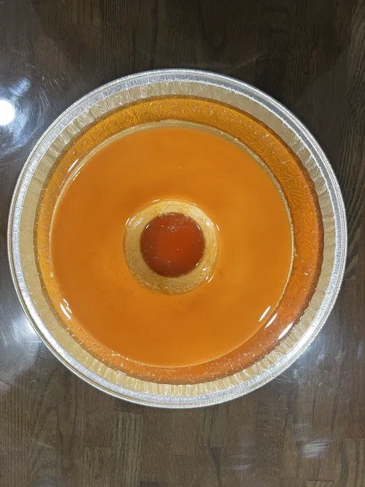 Rainha Dos Queijos Restaurant Picture 10