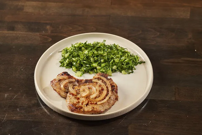 Rainha Dos Queijos Restaurant Picture 9