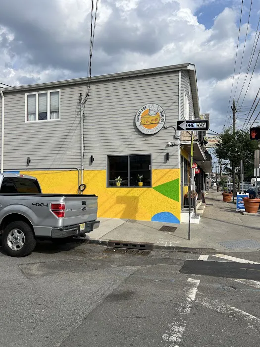 Rainha Dos Queijos Restaurant Picture 6