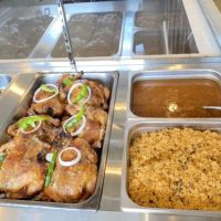 Marcystela Restaurant ico