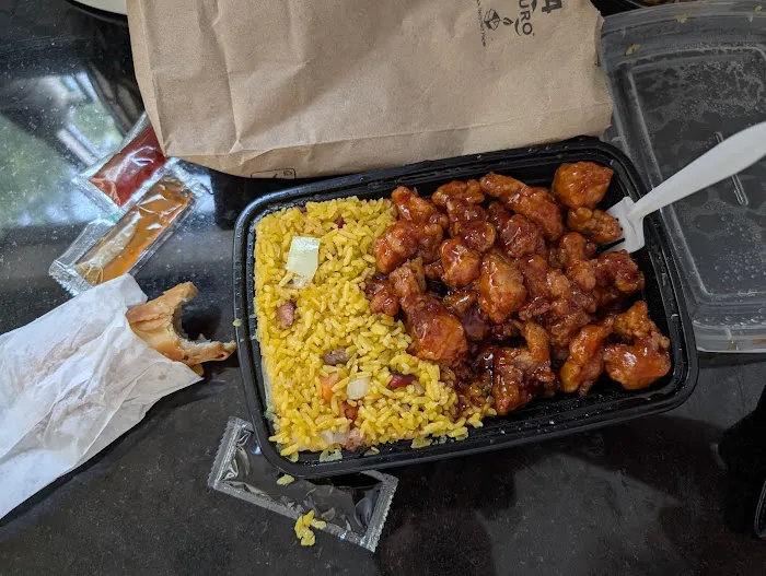 Cheung Hing Kitchen Picture 8