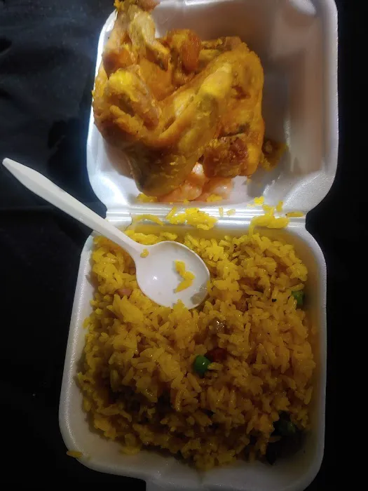 Cheung Hing Kitchen Picture 6