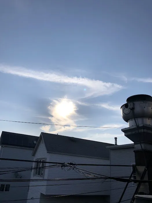 Café Avenida Picture 5