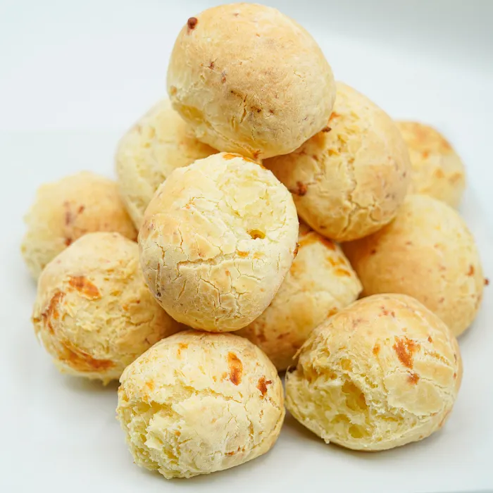 Cafe Noponto Picture 9