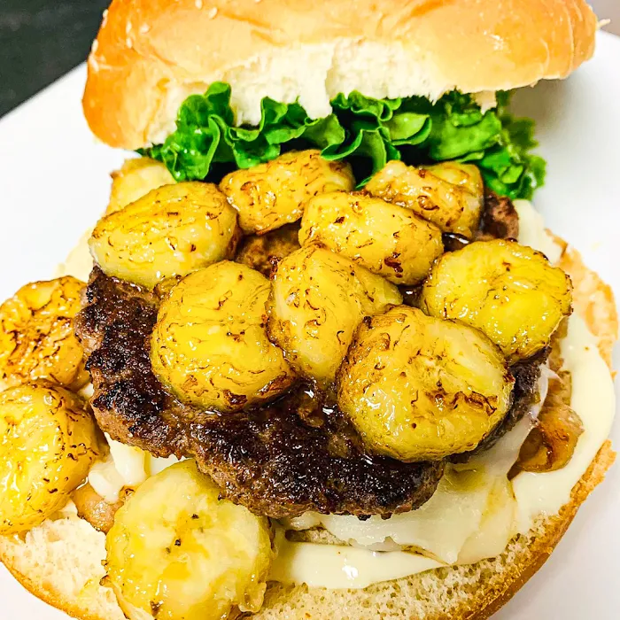 Cafe Noponto Picture 10