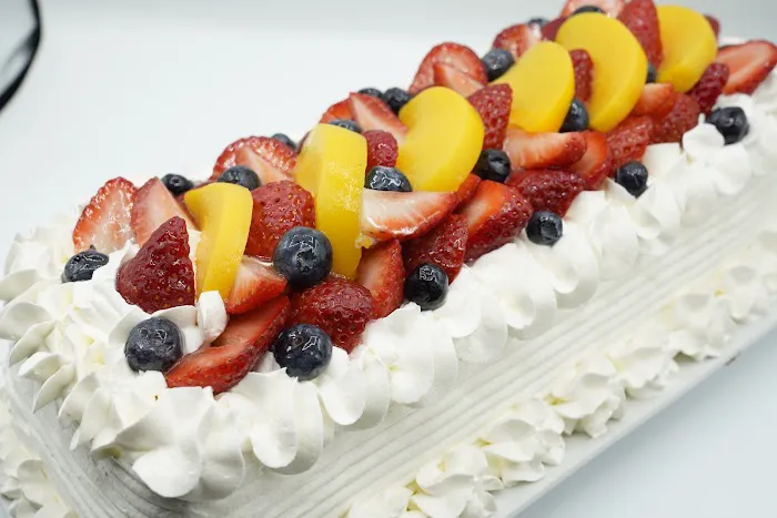 Cafe Noponto Picture 4