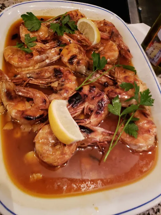 Estrela Da Ponderosa Picture 9