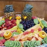 Estrela Da Ponderosa