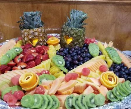 Estrela Da Ponderosa