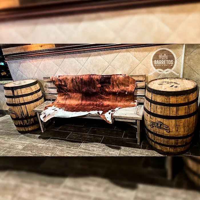 Estrela Da Ponderosa Picture 10