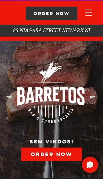 Barretos Bar e Churrascaria Picture 2