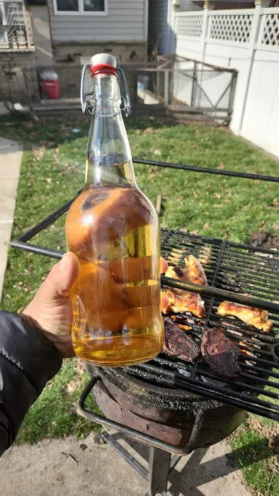 Barretos Bar e Churrascaria Picture 1