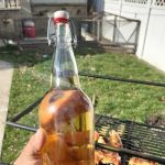 Barretos Bar e Churrascaria