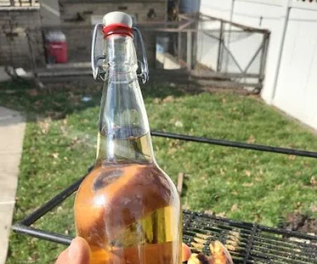 Barretos Bar e Churrascaria