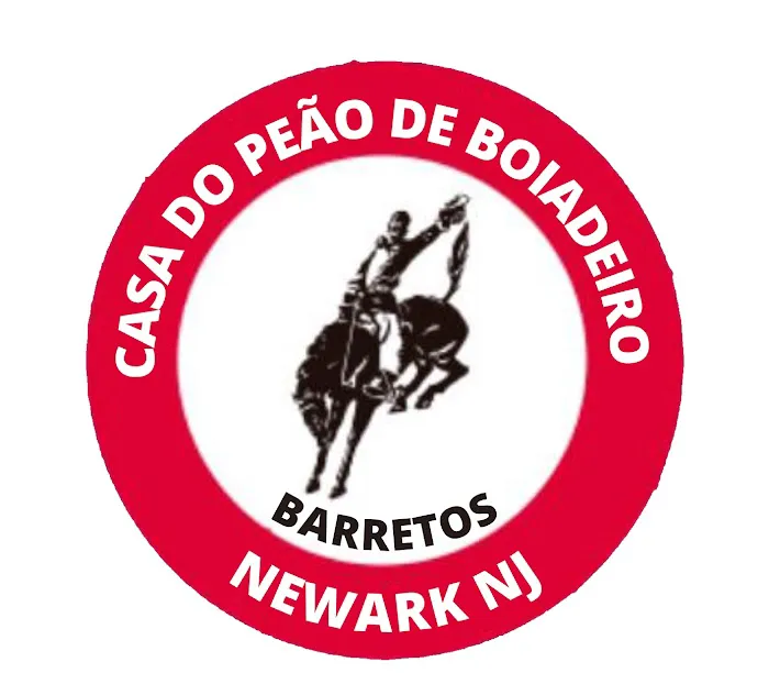 Barretos Bar e Churrascaria Picture 8