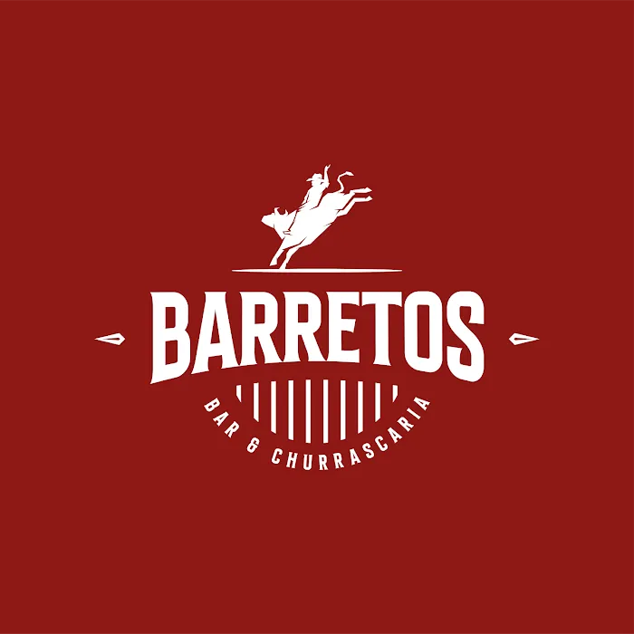 Barretos Bar e Churrascaria Picture 10