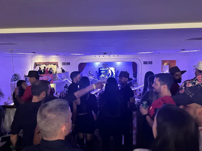 Barretos Bar e Churrascaria Picture 9