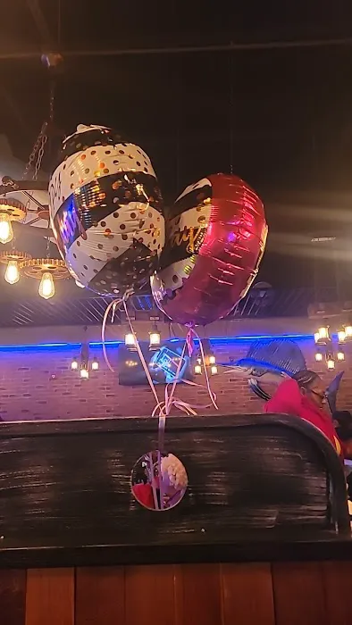 Red Crab - Juicy Seafood Picture 6