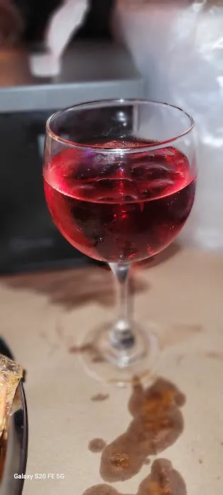 Red Crab - Juicy Seafood Picture 1