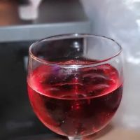 Red Crab - Juicy Seafood ico