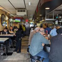 Portugalia Bar & Restaurant ico