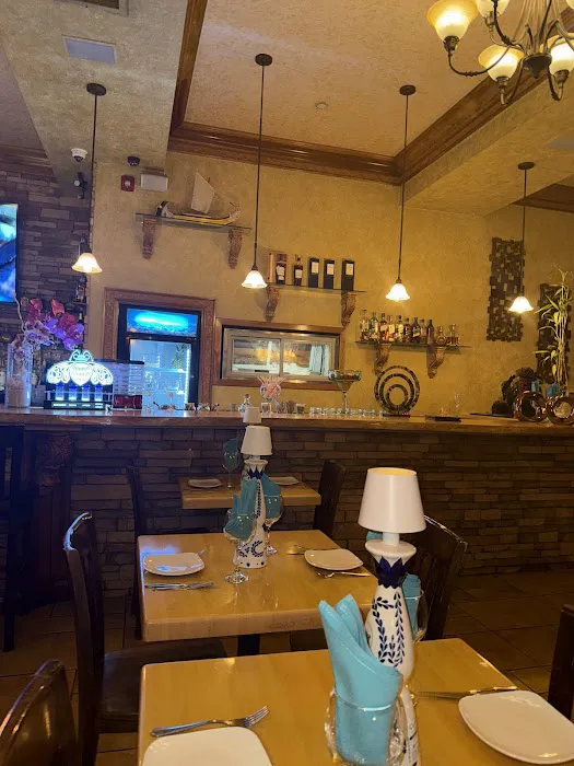 Allegro Seafood Grill Picture 9