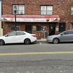 Las Delicias Restaurante