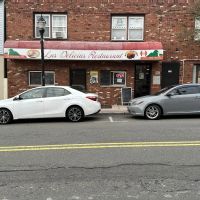 Las Delicias Restaurante ico