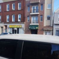 China King Chinese Restaurant ico