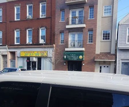 China King Chinese Restaurant