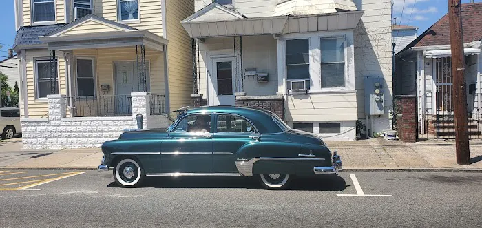 China King Chinese Restaurant Picture 4